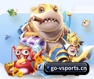 V体育官网 APP